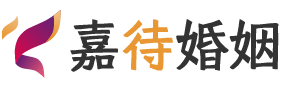 杭州临平区婚姻调解